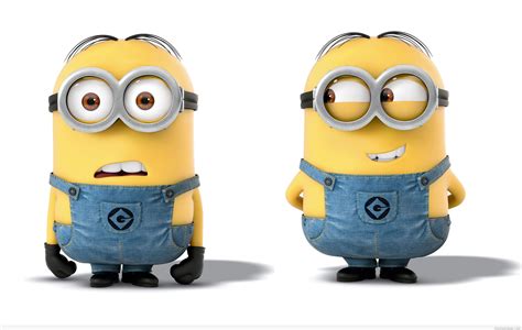 Funny Minions Cartoons Pictures And Images
