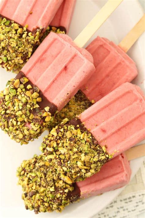 We did not find results for: Ice Cream, Popsicles + Other Paleo Friendly Freezer Treats ...