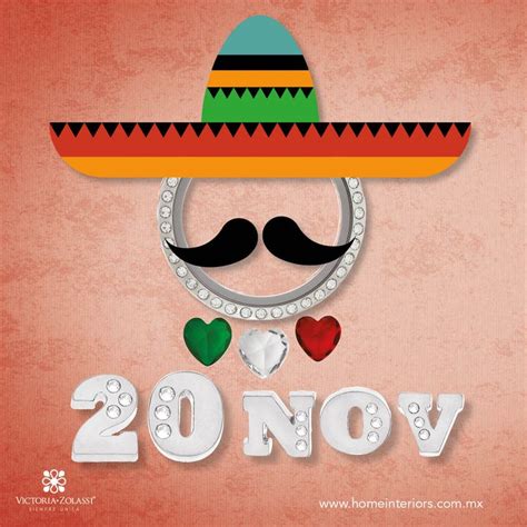arriba 105 foto imagenes 20 de noviembre revolución mexicana lleno
