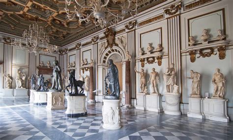 5 Best Museums To Visit In Rome Italy Private Tours Paris Private