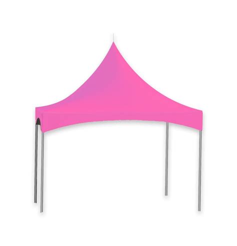Pin the clipart you like. Tent Graphic - Cliparts.co