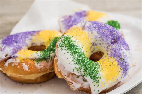 See why thousands of great local restaurants. City Donuts & Cafe - Waitr Food Delivery in New Orleans, LA