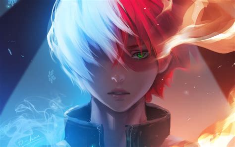 76 boku no hero academia phone wallpaper. 1680x1050 My Hero Academia Anime 1680x1050 Resolution HD ...
