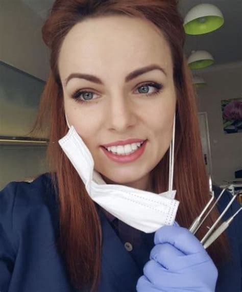 pin by samuel clifford on medical dentist female dentist hot nurse