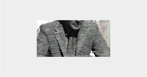 Keedron bryant — mercy mercy me (the ecology) 03:16. Alan Turing, gracié 60 ans après sa condamnation pour ...