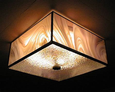 Modern crystal chandelier ceiling light fixture 39w black sheer shade. Kitchen Light Shades
