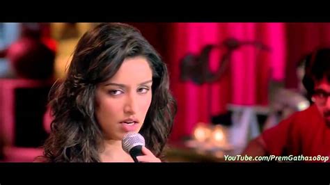 أغنية هندية رائعة من فيلم عشق 2 نسائية لعشاق فقط♫♫♫ Youtube