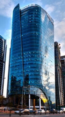Kdb bank európa zrt invites limited tenders to purchase treasury software package license and customizing as per following details. fn마켓워치 KDB생명, 10년 만에 새 주인 품으로 - 파이낸셜뉴스
