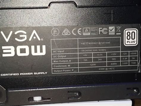 We did not find results for: Windows 10 code 43 nvidia fix. Fix NVIDIA Code Windows has ...