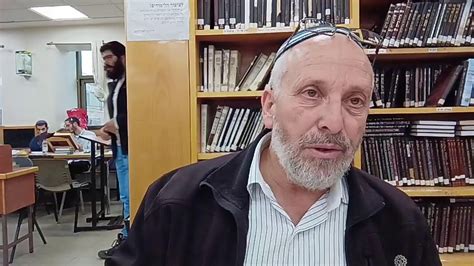 Sefer Melachim I Ch 11 Part 1 Rabbi Menachem Listman Youtube