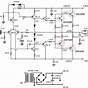 Amplifier Wiring Diagram Subwoofer