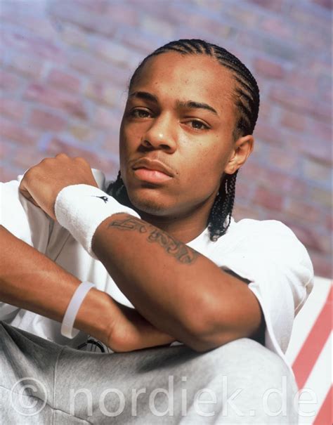 Lil Bow Wow Fine Black Men Cool Braid Hairstyles Cool Braids Style