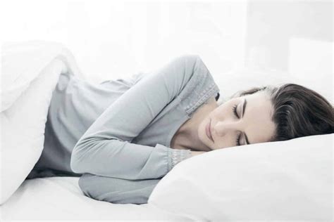 How To Sleep Better At Night Naturally Medclique