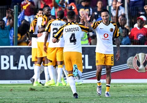 Kaizer chiefs fixtures & results. MIDDENDORP SEEKS BACK-TO-BACK WINS