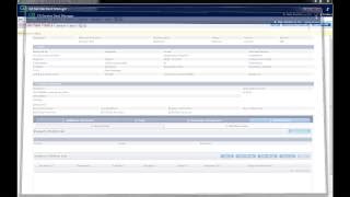 The ticket is created or updated on the remedy trouble ticket system. Remedy Ticketing System Wiki - Best Ticketing System Software ⭐
