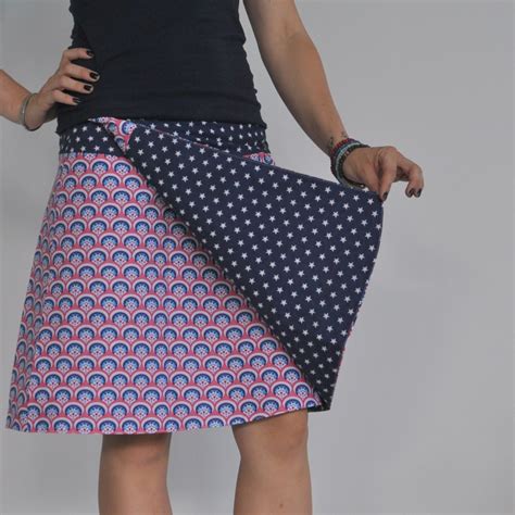 Adjunct membership is for researchers employed by other institutions who collaborate with idm members to the extent that some of their own staff and/or postgraduate students may work within the idm; rums #32/14 {wendewickelrock} ... | Diy kleid, Diy ...