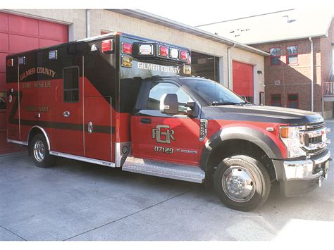 Times Courier In Ellijay Georgia