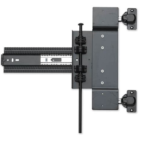 • para puertas correderas giratorias en armarios de todo tipo. KV8091 Slides & Pocket Door System - Pocket Door Slides ...
