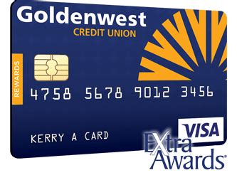 The following is a summary of the benefits offered by the major networks, but it's important for you to research the. Visa Rewards Credit Card