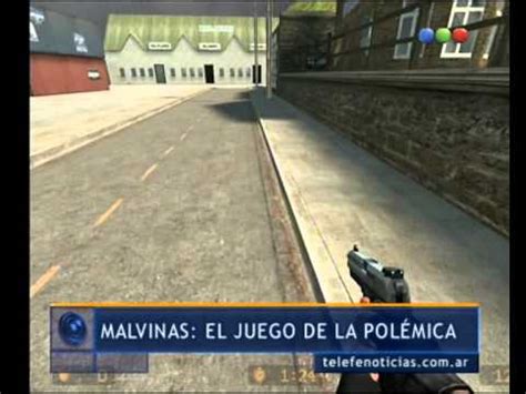 Podrás comandar tu propia flota de buques de guerra, aviones y tanques en estos populares juegos de guerra para un solo jugador y multijugador. Juego que simula la guerra de Malvinas: los detalles ...