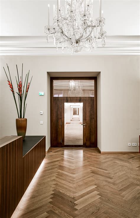 Bognergasse 4, vienna, 1010, austria; LGT Bank - 1010 Wien - Unterwaditzer