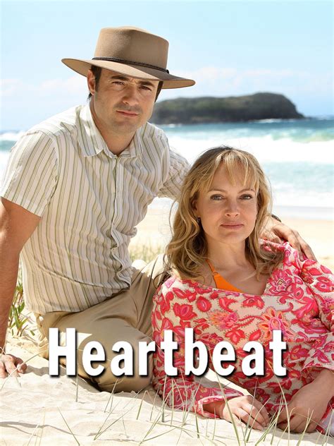 Heartbeat Rotten Tomatoes