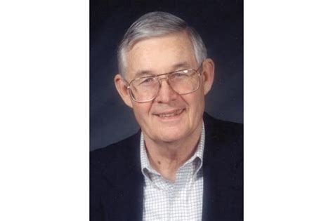 John Fernhout Obituary 1926 2016 West Des Moines Ia The Des