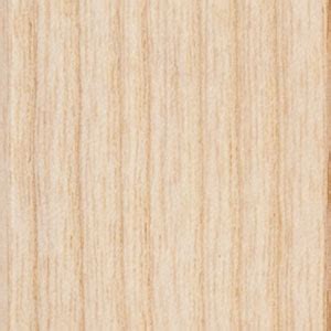 Nutzung und einsatzbereich der esche. Schuhregal Gaston Wandregal aus Esche Holz