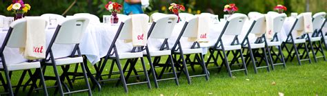 Style wise, our private chefs can serve dinner parties both banquet style and individually plated. The Lyons Farmette Locavore Dinners with eat Private Chef ...