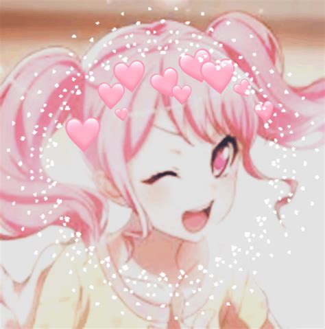 Aya Maruyama Icon