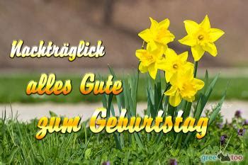 Wenn man beschäftigt ist, dann rast die zeit an einem vorbei, doch geburtstage warten nicht. 119. Geburtstag Bilder, Gästebuchbilder, GB Pics | 1gb.pics
