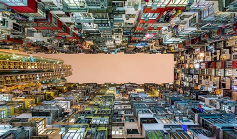 Hong kong tourism boardwong tai sin temple atau sik sik yuen temple adalah kuil taoisme paling populer dan paling sibuk di hong kong karena untuk mengetahui lebih lanjut, berikut kompas.com rangkum delapan hal menarik tentang wong tai sin temple di hong kong dari berbagai sumber. 33 Tempat Paling Menarik di Hong Kong Untuk Mereka Yang ...