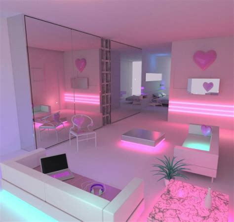 Pink Pastel Aesthetic Easy Diy Room Decor Dream Rooms Awesome Bedrooms