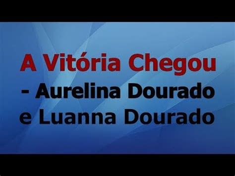 Yutebe baixar lovor de samuel : Yutebe Baixar Lovor De Samuel / Edy Britto E Samuel Metade ...