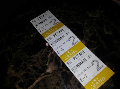 The journey takes approximately 2 hours 15 minutes, 55 minutes and 3 hours 30 minutes respectively. Lacasa Biru : Percutian Zoo Taiping Night Safari Dan ...