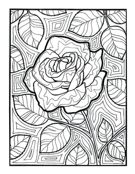 Zen Coloring Pages For Kids At Free Printable