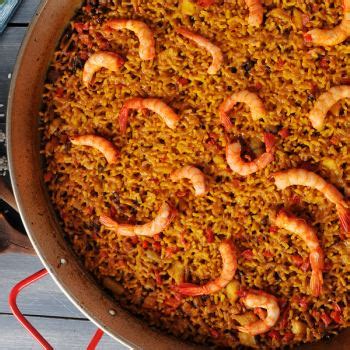 Previsión para comenzar en 2020. Cursos de cocina en Madrid - Alambique