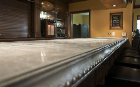 Kitchen Countertops: Let Me Count the Options | D'oh!-I-Y