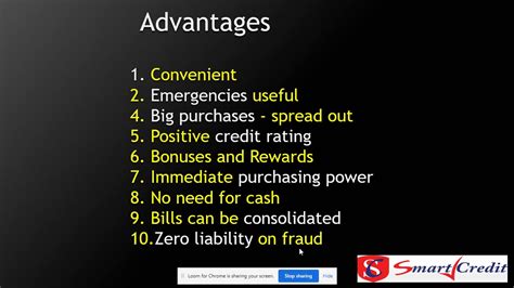 Building credit with a credit card. Credit Card Forbearance - COVID-19 - YouTube