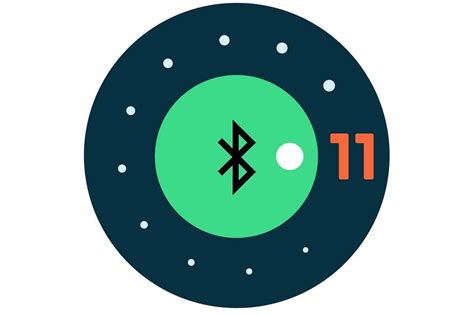 Android 11 : de nouvelles fonctionnalités pour faciliter l ...