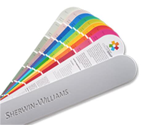 See more ideas about paint charts, sherwin williams, paint colors for home. Color Fan Decks & Color Files - Sherwin-Williams