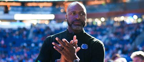 Orlando Magic's Jamahl Mosley Named NBA's Eastern Conference Coach of