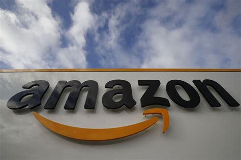 Amazon.no, Amazon | Amazon i Norge: Nå har Amazon åpnet i ...