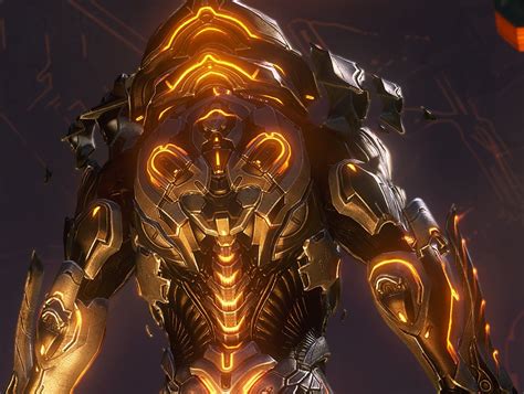Imagen H4 Didact Armorback Detail Halopedia Fandom Powered By