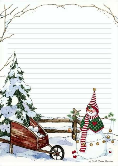 Wir verraten dir, worauf es bei der formulierung deines lebenslaufs ankommt. Pin von Aneta Izydorczyk auf Boże narodzenie | Briefpapier weihnachten, Weihnachtspapier ...