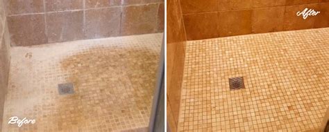 Ceramic Tile Floor Cleaning Companies Clsa Flooring Guide