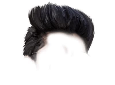 Details 91 Hairstyle Man Png Latest In Eteachers