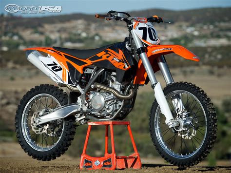2008 08 ktm 450 sxf 450sxf throttle tube cable cables housing grip carburetor. 2013 KTM 450 SX-F - Moto.ZombDrive.COM