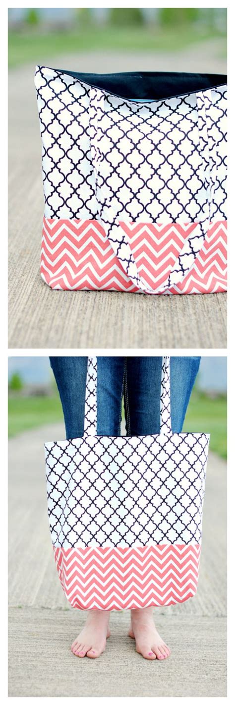 40 Fun And Easy Bags Those Are Lightweight And Affordable