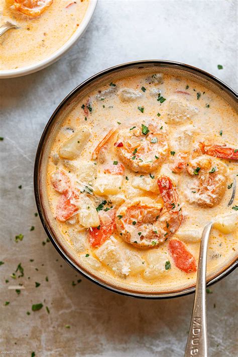 The Best 15 Fish Chowder Recipe The Best Ideas For Recipe Collections